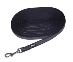 Nobby Schleppleine Anti-Slip