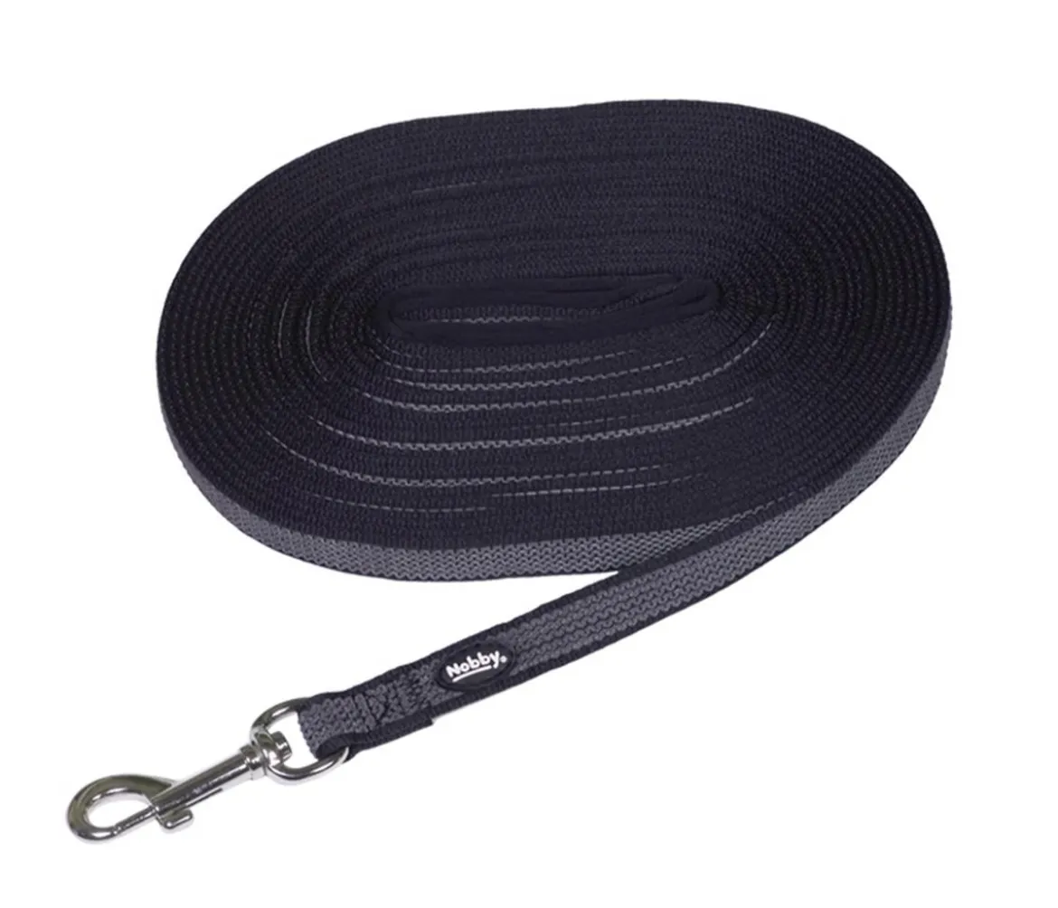 Nobby Schleppleine Anti-Slip