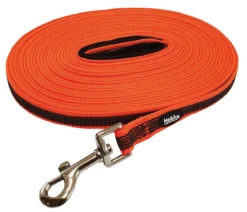 Nobby Schleppleine Anti-Slip