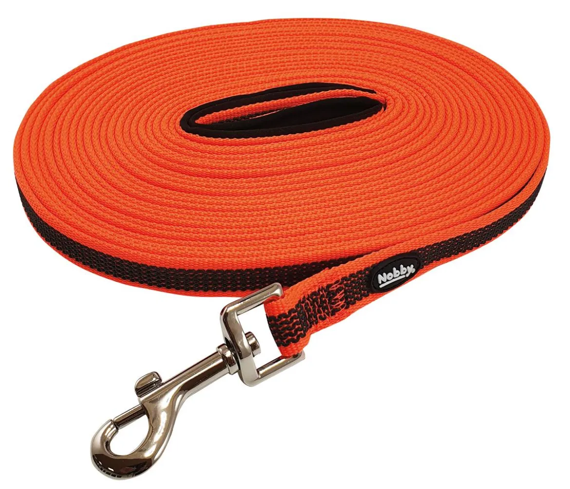 Nobby Schleppleine Anti-Slip