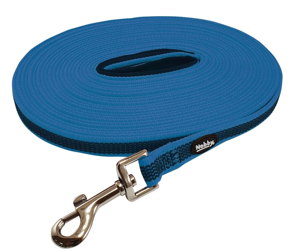 Nobby Schleppleine Anti-Slip