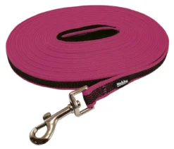 Nobby Schleppleine Anti-Slip