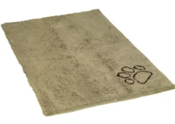 Nobby Schmutzfangmatte Dry & Clean