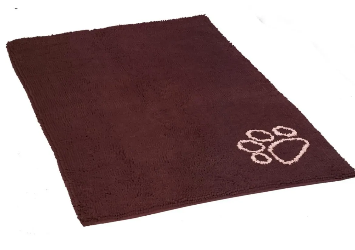 Nobby Schmutzfangmatte Dry & Clean