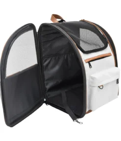 Nobby Transportrucksack Tomek, ca. B43/H28/T20 cm