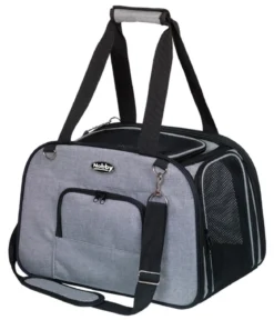 Nobby Transporttasche Tali, ca. B28/H28/T43 cm