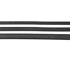 Non-stop dogwear Hundeleine Move leash