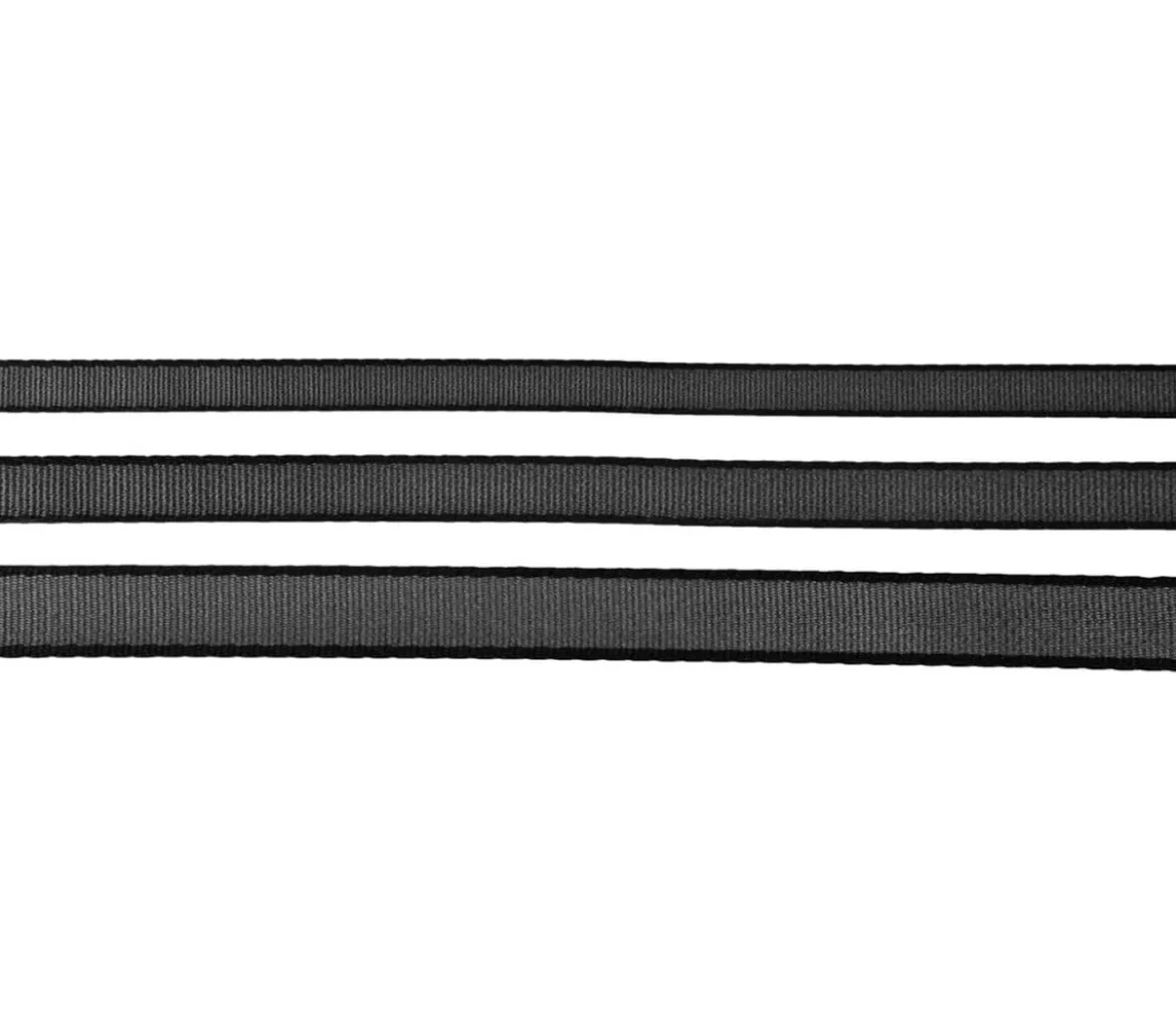 Non-stop dogwear Hundeleine Move leash
