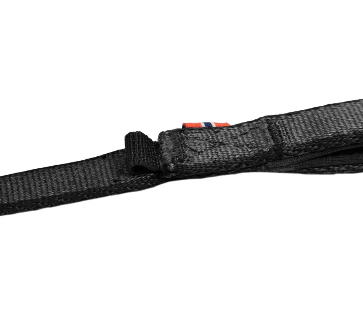 Non-stop dogwear Hundeleine Move leash