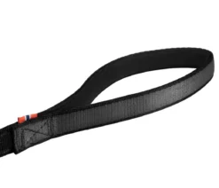 Non-stop dogwear Hundeleine Move leash