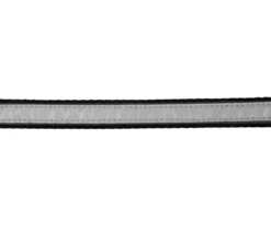 Non-stop dogwear Hundeleine Move leash