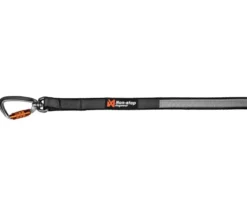 Non-stop dogwear Hundeleine Move leash
