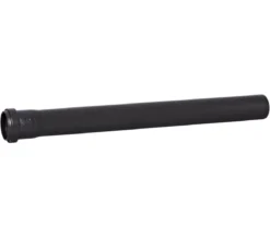Oase Ablaufrohr für BioSmart Set 5000 und 7000, Ø 50 mm