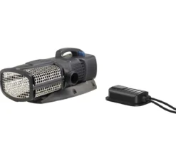 Oase AquaMax Eco Expert 20000/12V