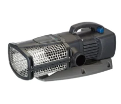 Oase AquaMax Eco Expert 20000/12V