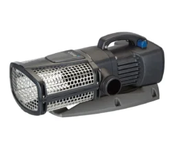 Oase AquaMax Eco Expert 27000/12 V