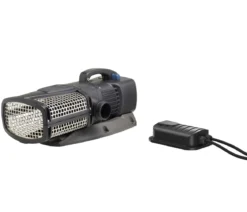 Oase AquaMax Eco Expert 27000/12 V