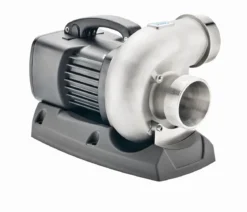 Oase AquaMax Eco Titanium 51000