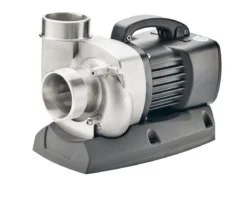 Oase AquaMax Eco Titanium 51000