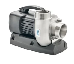 Oase AquaMax Eco Titanium 51000