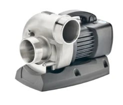 Oase AquaMax Eco Titanium 51000