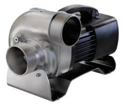 Oase AquaMax Eco Titanium 81000
