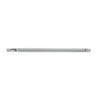Oase Aquariumbeleuchtung HighLine Classic LED daylight