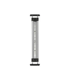 Oase Aquariumbeleuchtung MotionControl LED