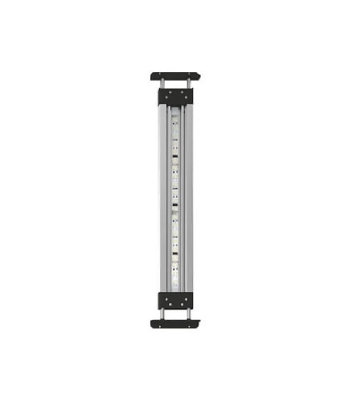 Oase Aquariumbeleuchtung MotionControl LED