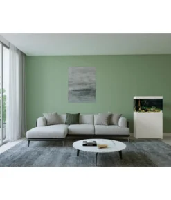 Oase Aquarium Kombination StyleLine 175