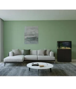 Oase Aquarium Kombination StyleLine 175