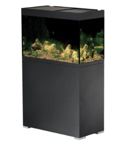 Oase Aquarium Kombination StyleLine 175