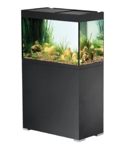 Oase Aquarium Kombination StyleLine 175