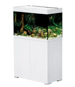 Oase Aquarium Kombination StyleLine 175