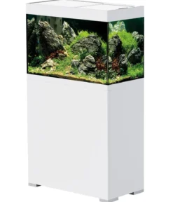 Oase Aquarium Kombination StyleLine 125, ca. 115 l