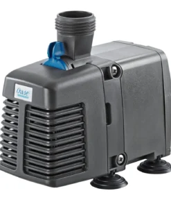 Oase Aquariumpumpe OptiMax 1000/2000/3000/4000/5000