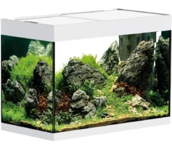 Oase Aquarium StyleLine 125