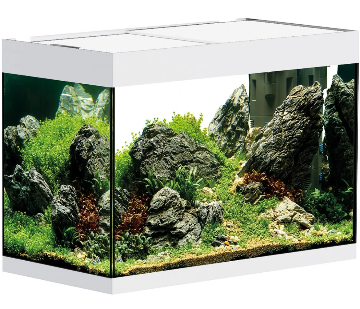 Oase Aquarium StyleLine 125