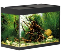 Oase Aquarium StyleLine 125