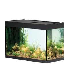 Oase Aquarium StyleLine 175