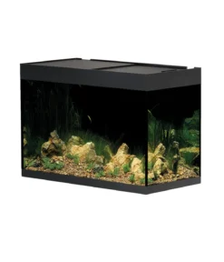 Oase Aquarium StyleLine 175