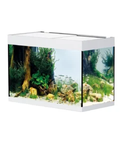 Oase Aquarium StyleLine 175
