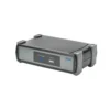 Oase Aquariumtechnik Aquarium Controller