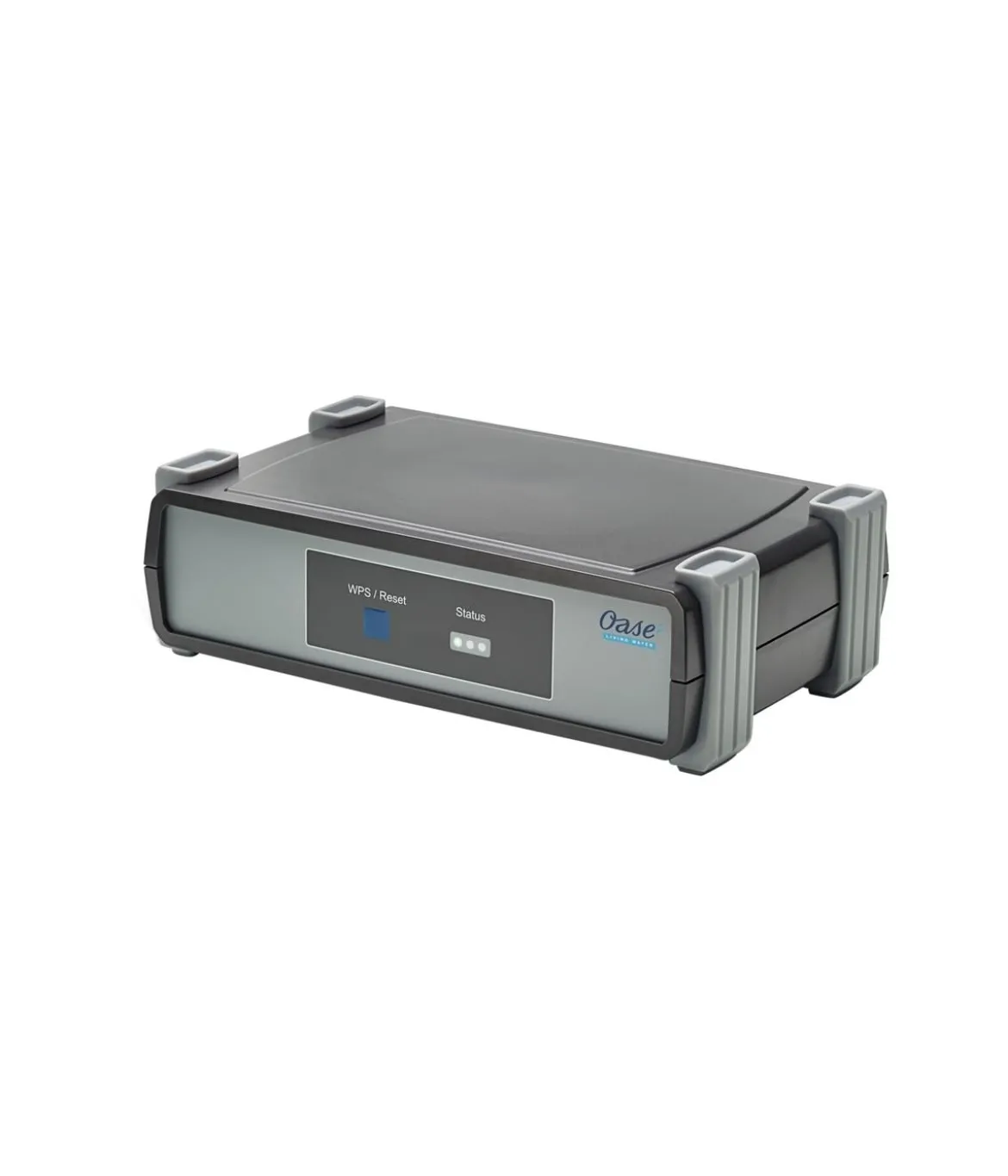 Oase Aquariumtechnik Aquarium Controller