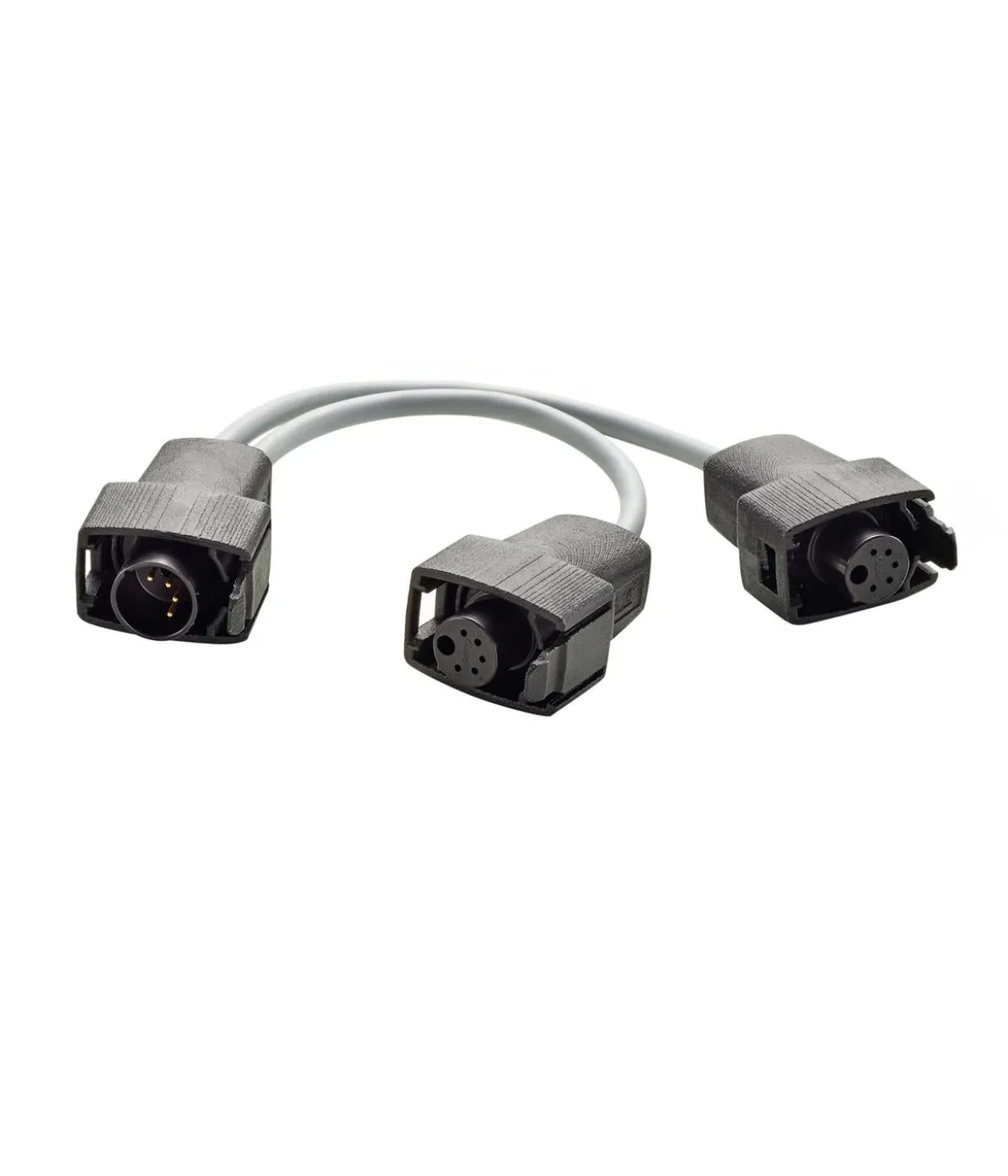 Oase Aquariumtechnik EAC Y-Adapter