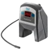 Oase Aquariumtechnik Thermostat HeatControl