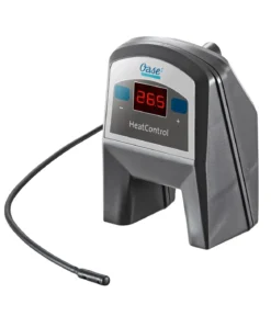Oase Aquariumtechnik Thermostat HeatControl