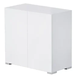 Oase Aquarium Unterschrank StyleLine 175