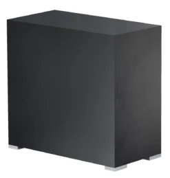 Oase Aquarium Unterschrank StyleLine 175