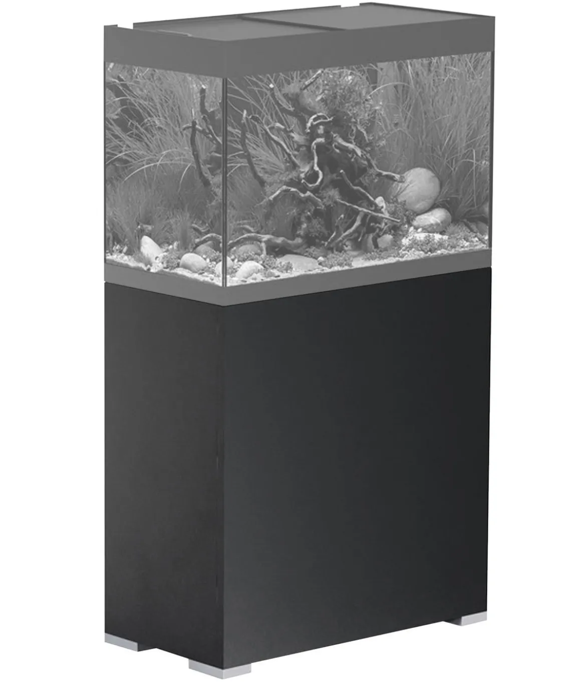 Oase Aquarium Unterschrank StyleLine 125